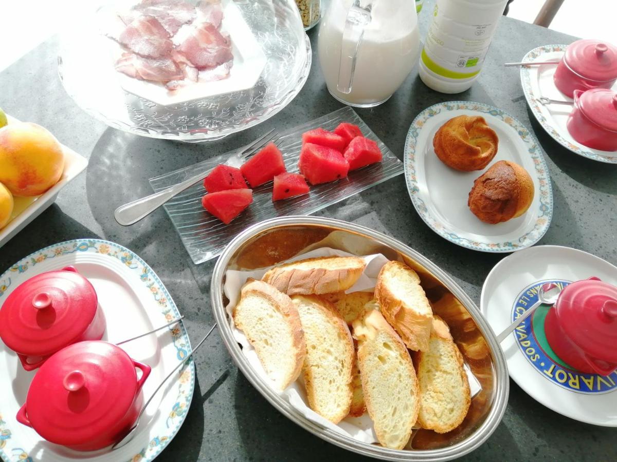 Poggio Del Gallo 嘉拉蒙提·古非 外观 照片